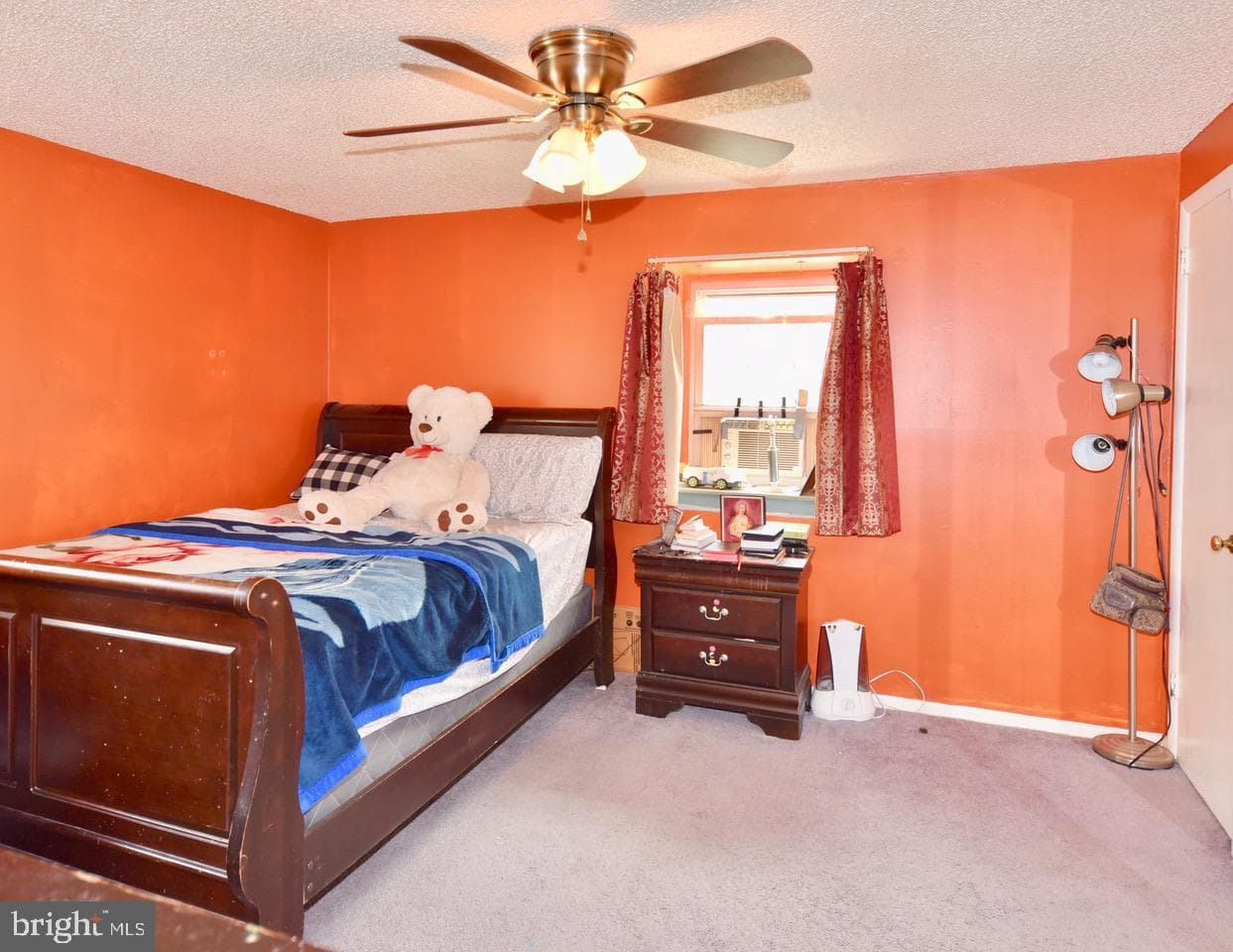 2851 Welsh Road photo 21