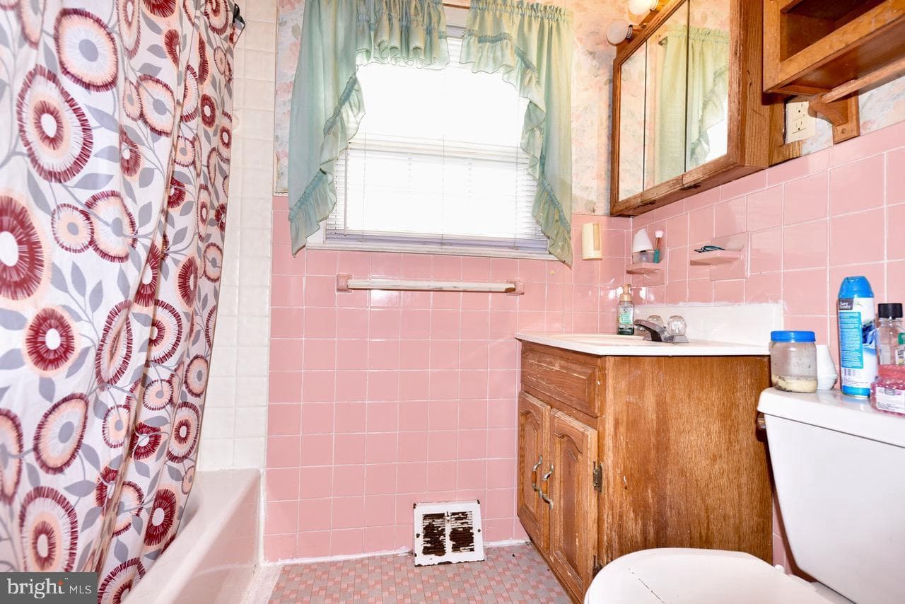 2851 Welsh Road photo 28