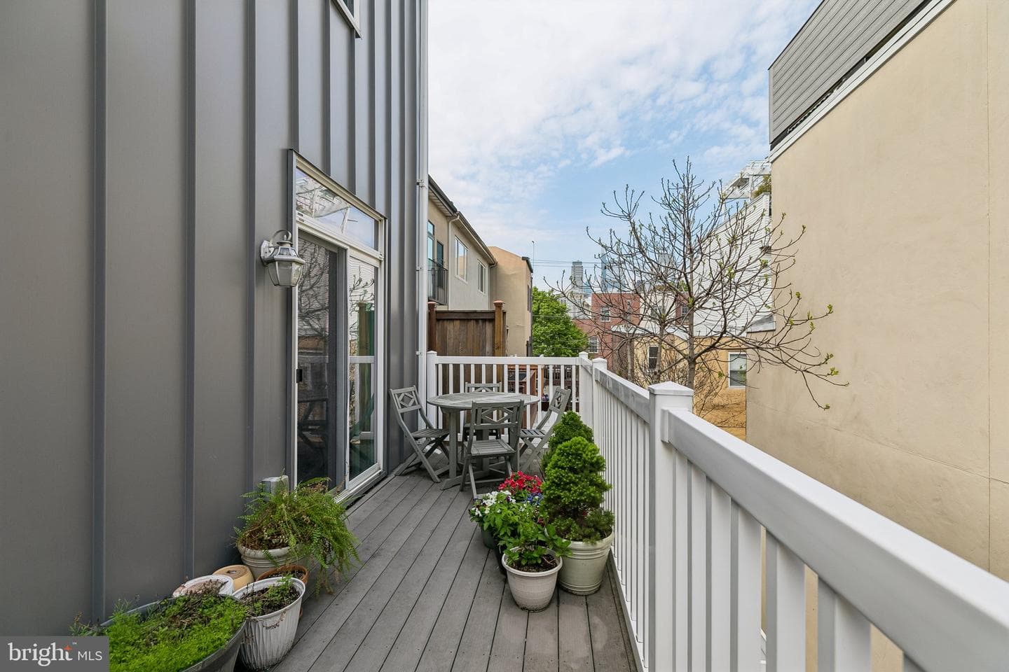 811 S 20th Street #b photo 19