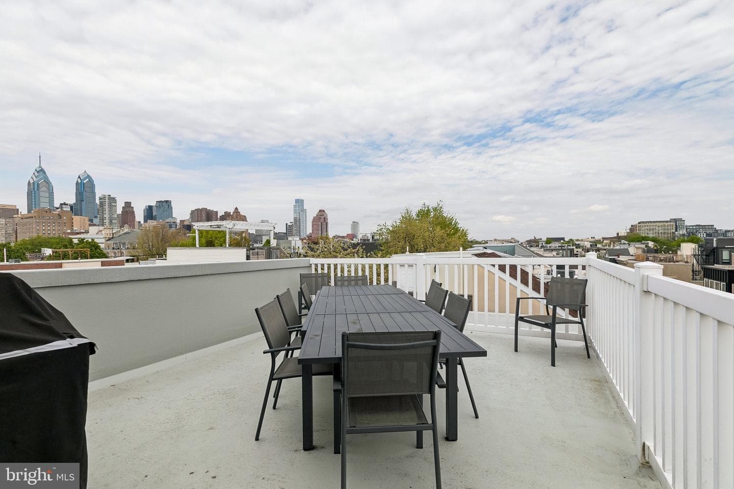 811 S 20th Street #b photo 32