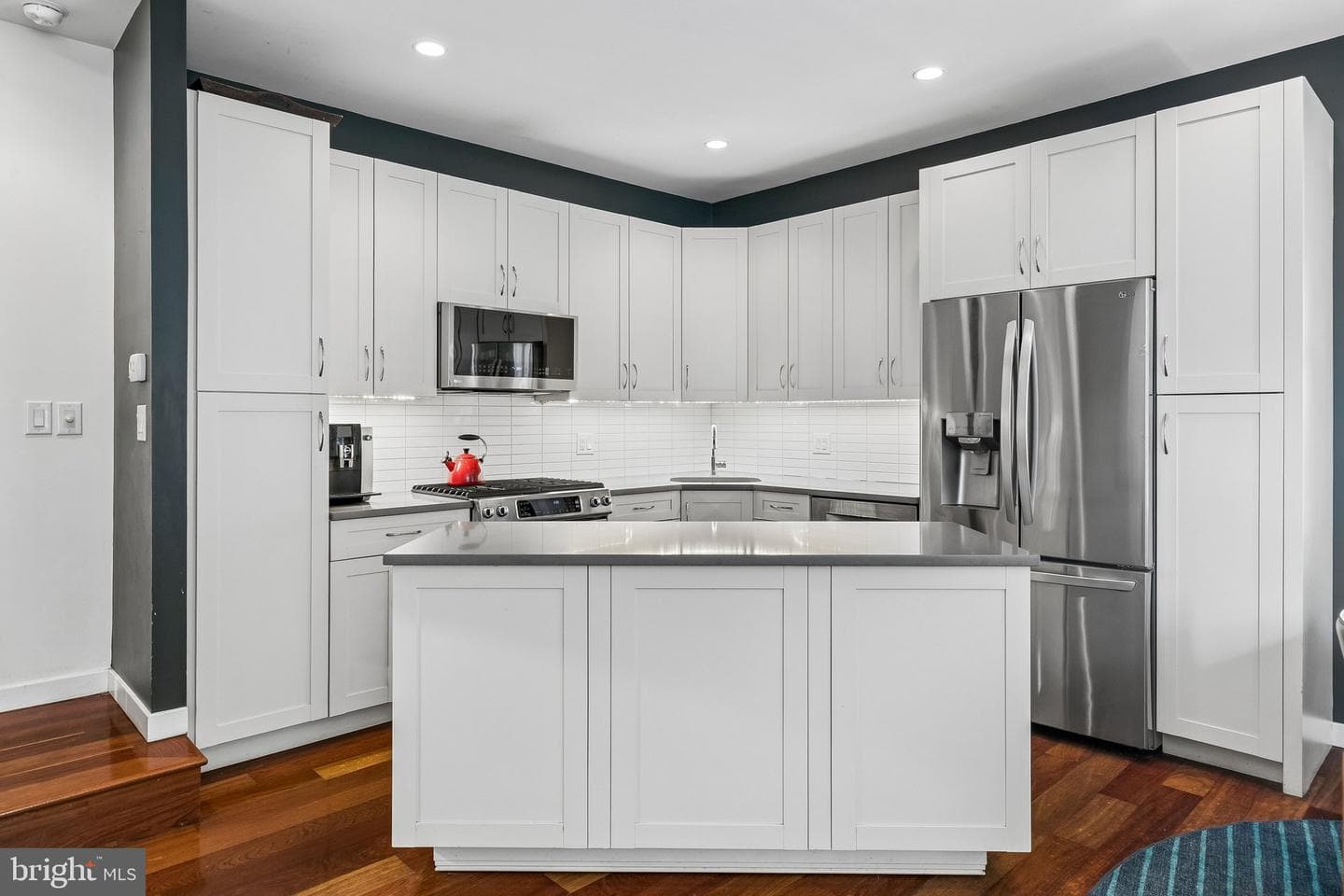 811 S 20th Street #b photo 7