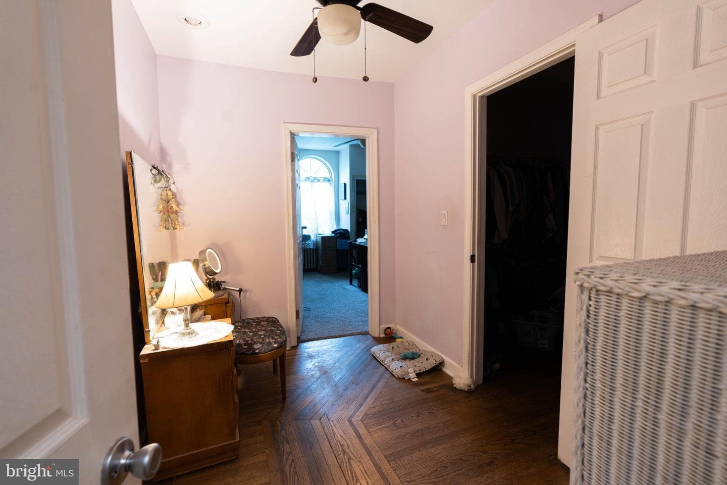 222 Christian Street photo 12
