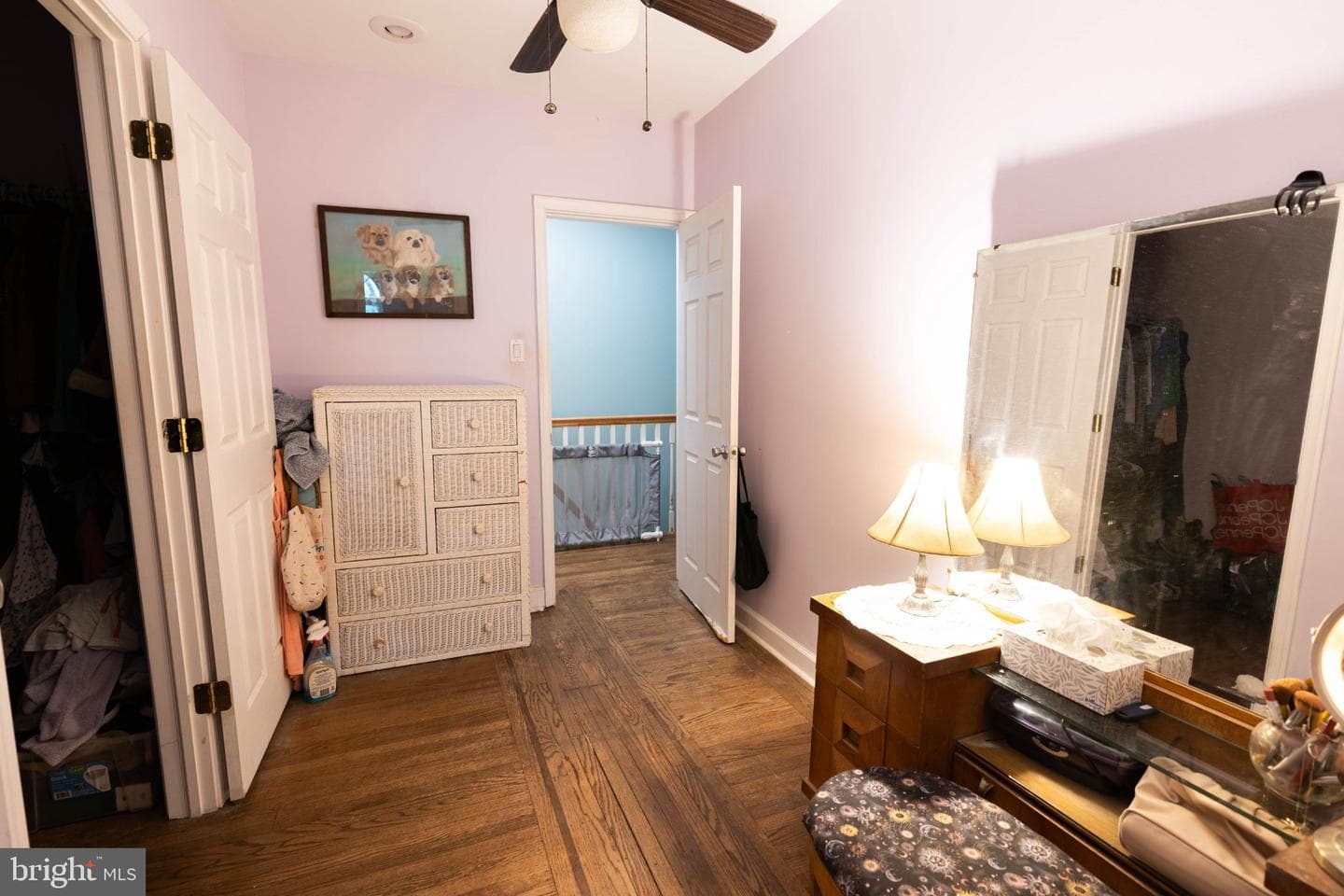222 Christian Street photo 14