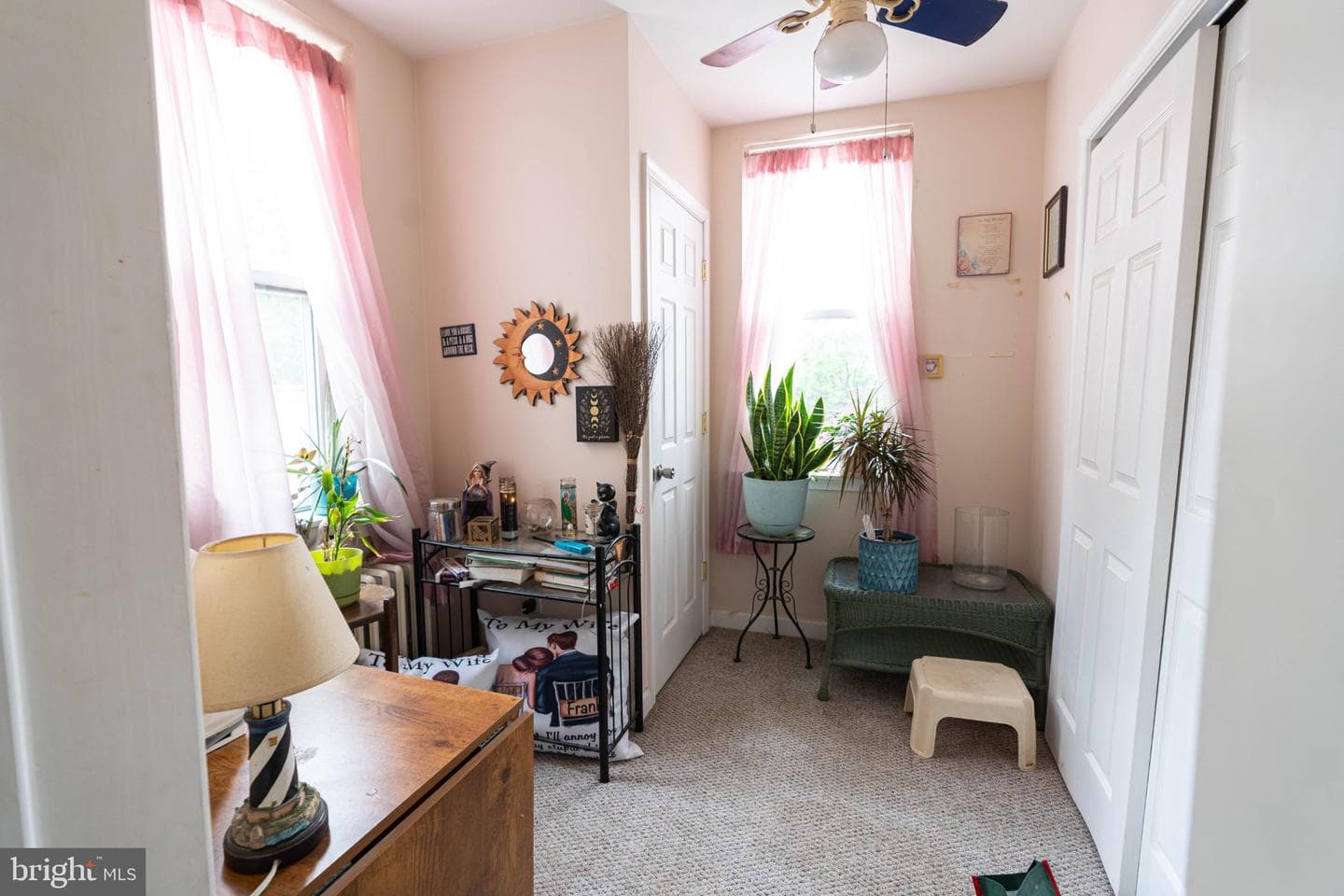 222 Christian Street photo 17