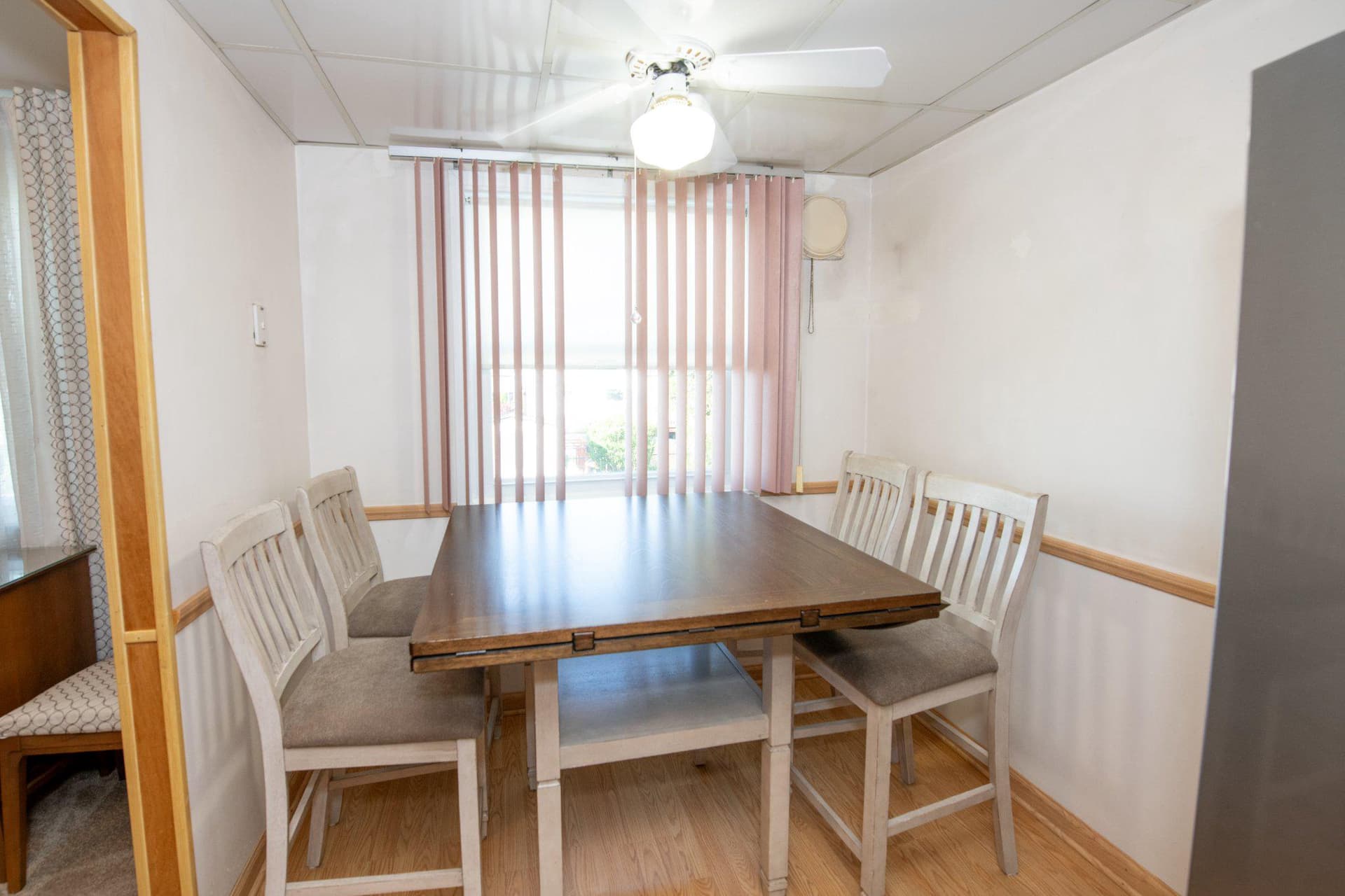 3410 Aubrey Avenue photo 17