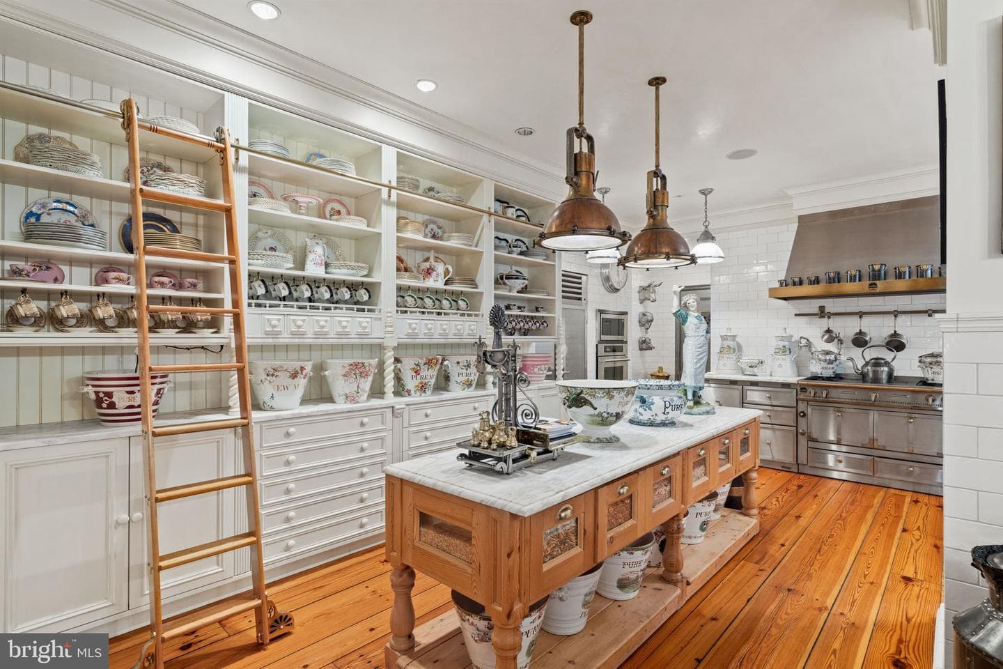 237 S 18th Street #4b photo 9