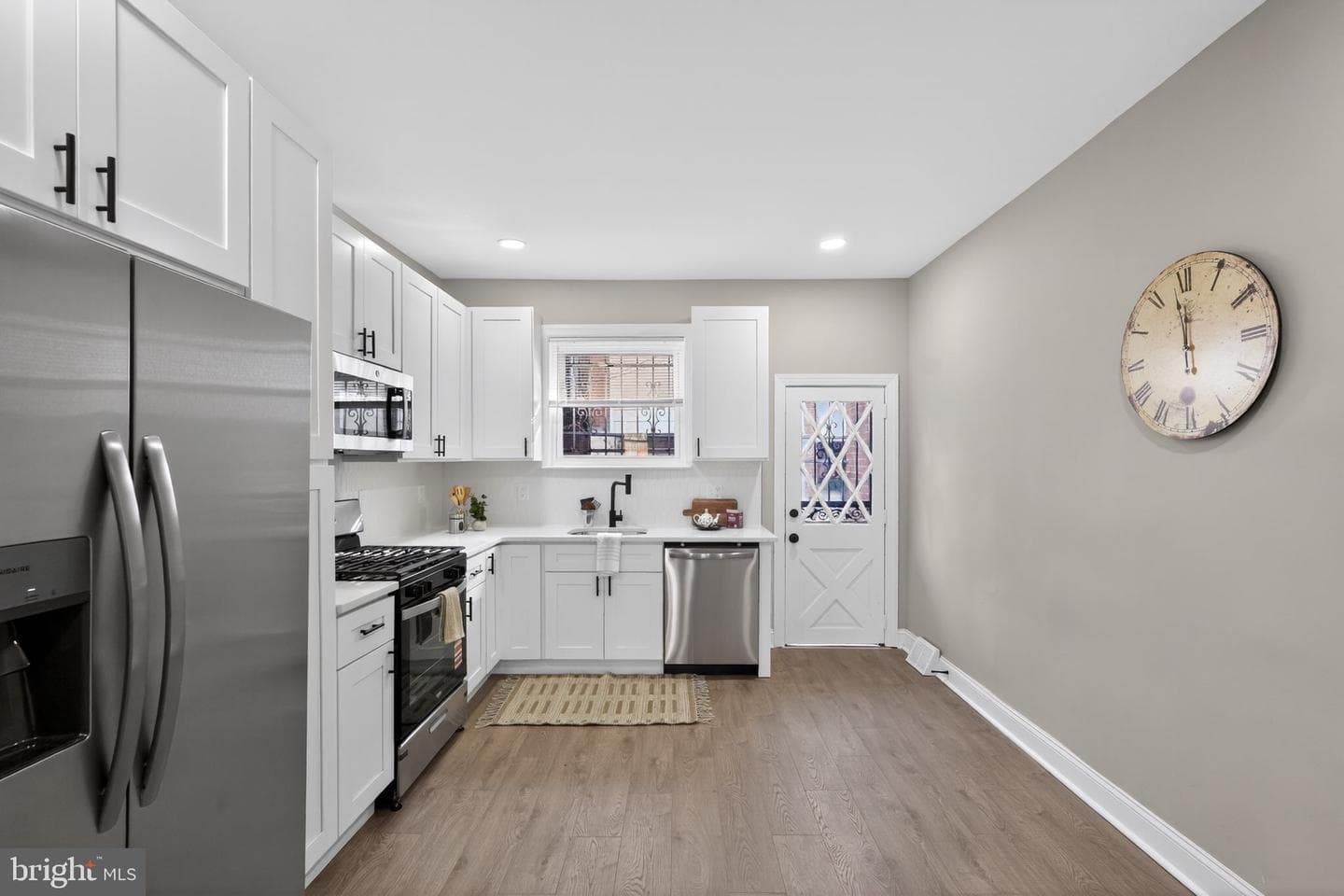 434 W Earlham Terrace photo 12