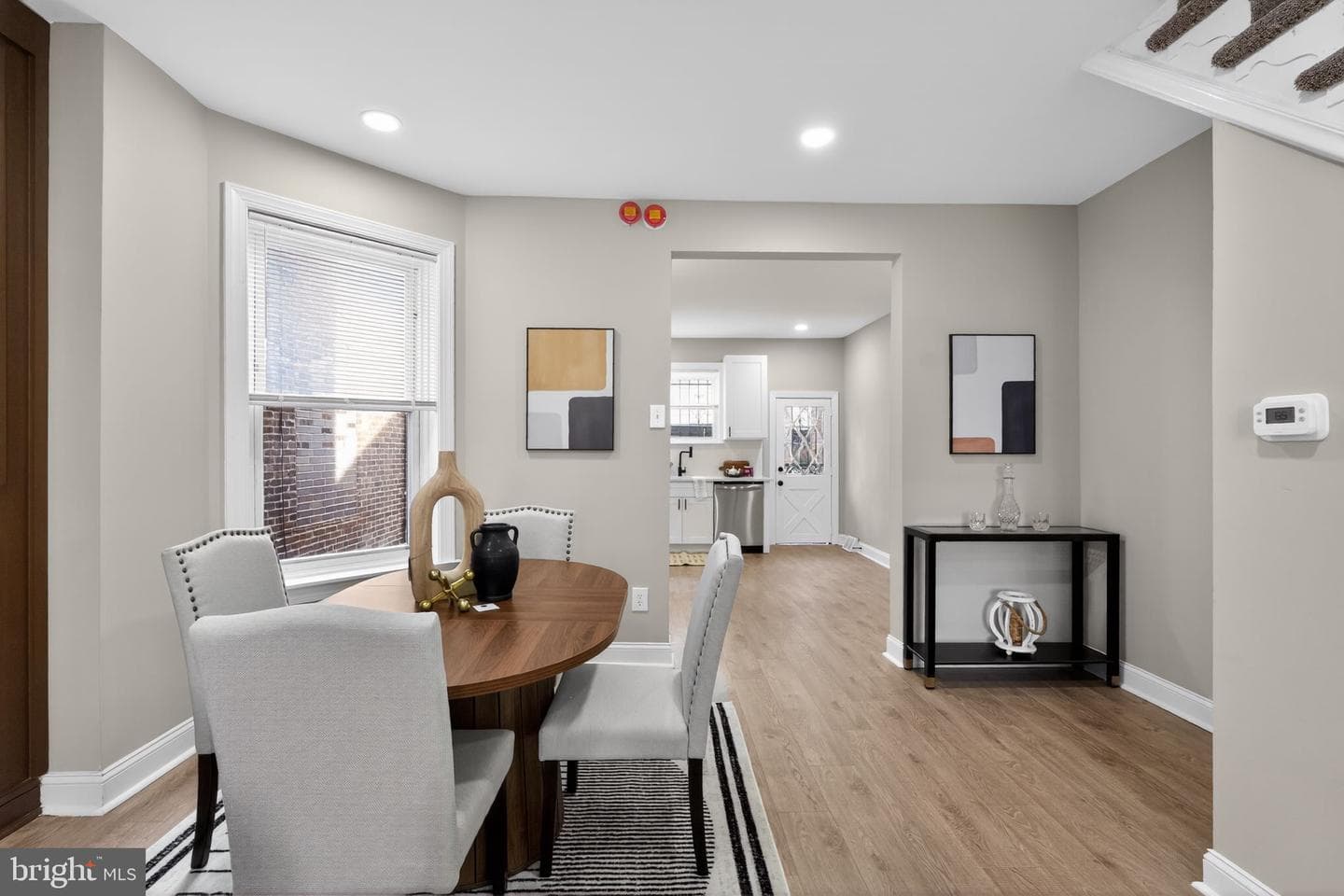 434 W Earlham Terrace photo 7