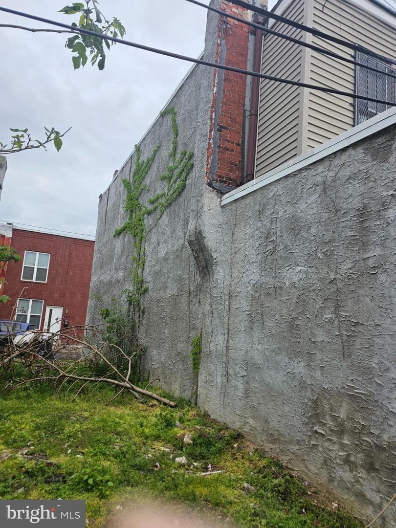 2700 Earp Street photo 15