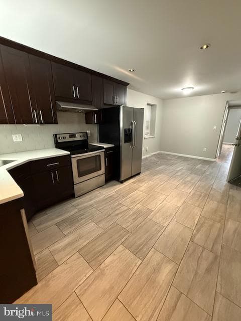1307 E Moyamensing Avenue photo 15