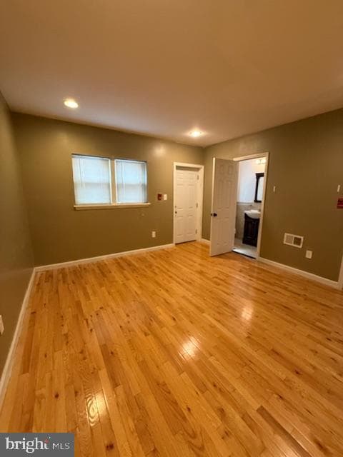 1307 E Moyamensing Avenue photo 8