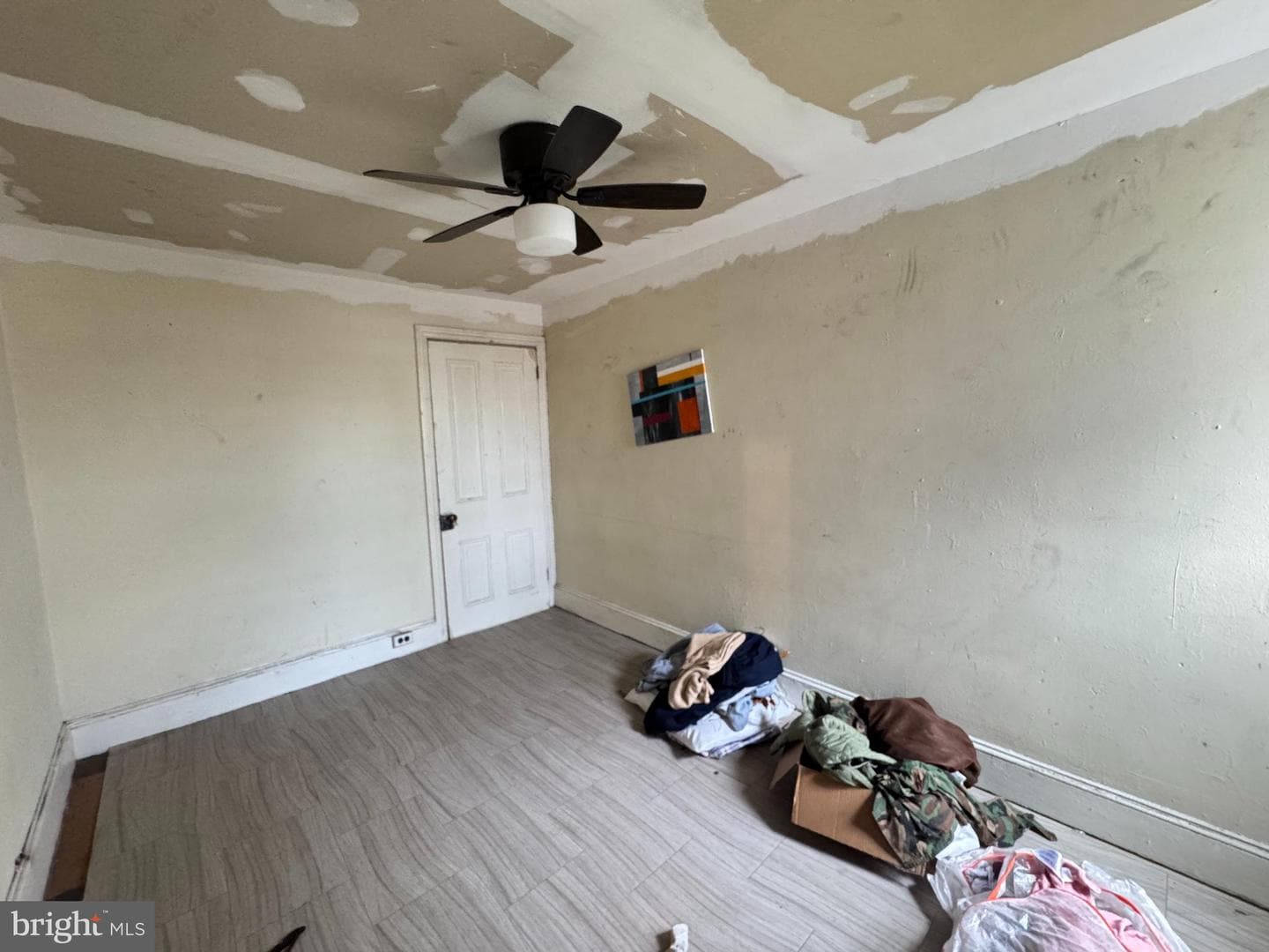 3956 Melon Street photo 10