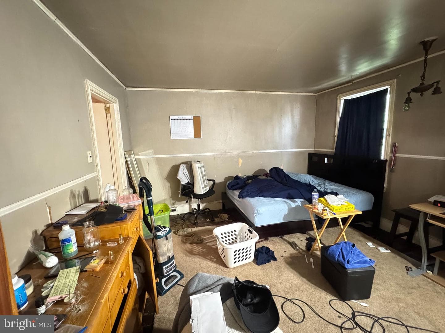 3956 Melon Street photo 11