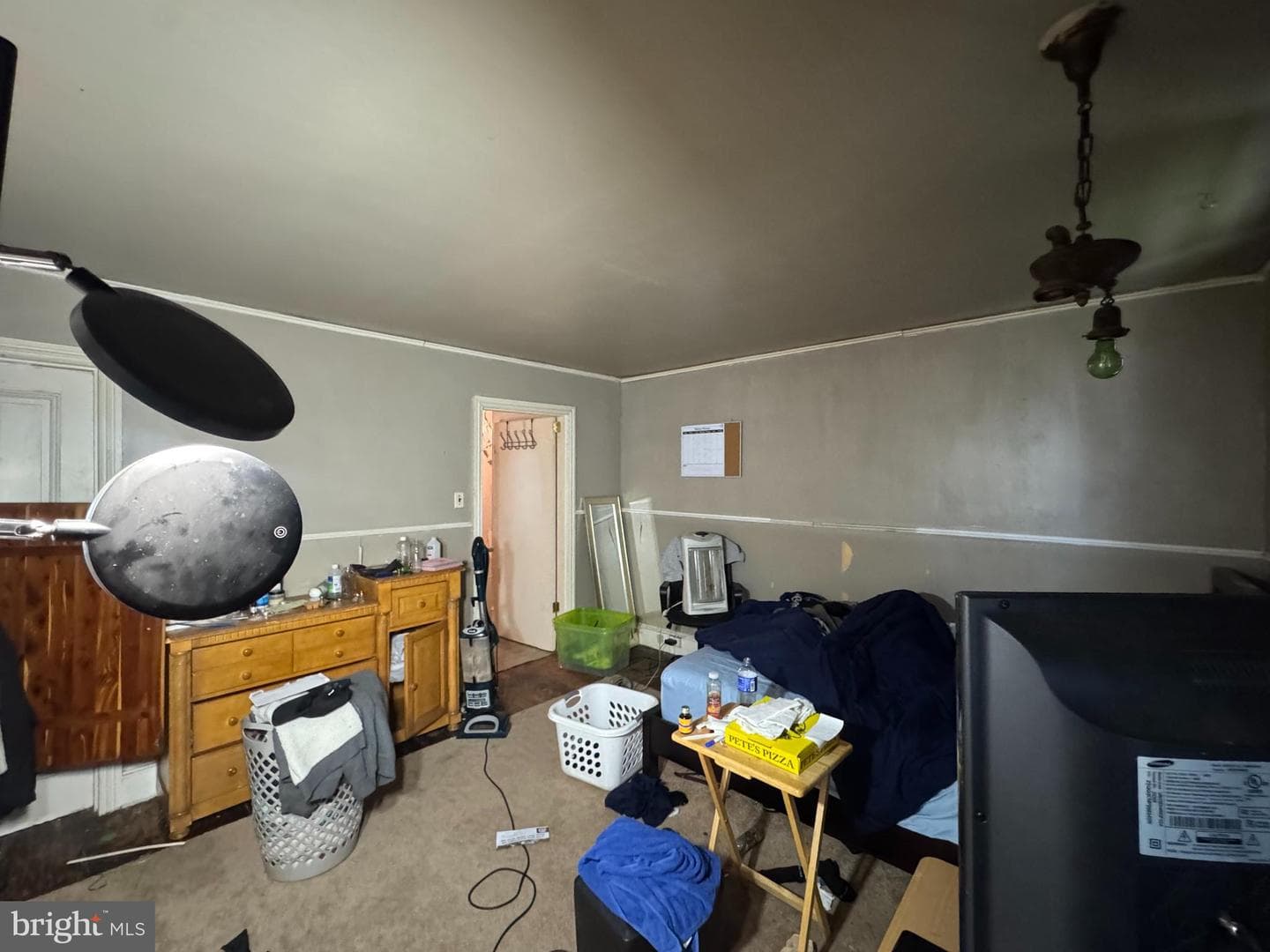 3956 Melon Street photo 12