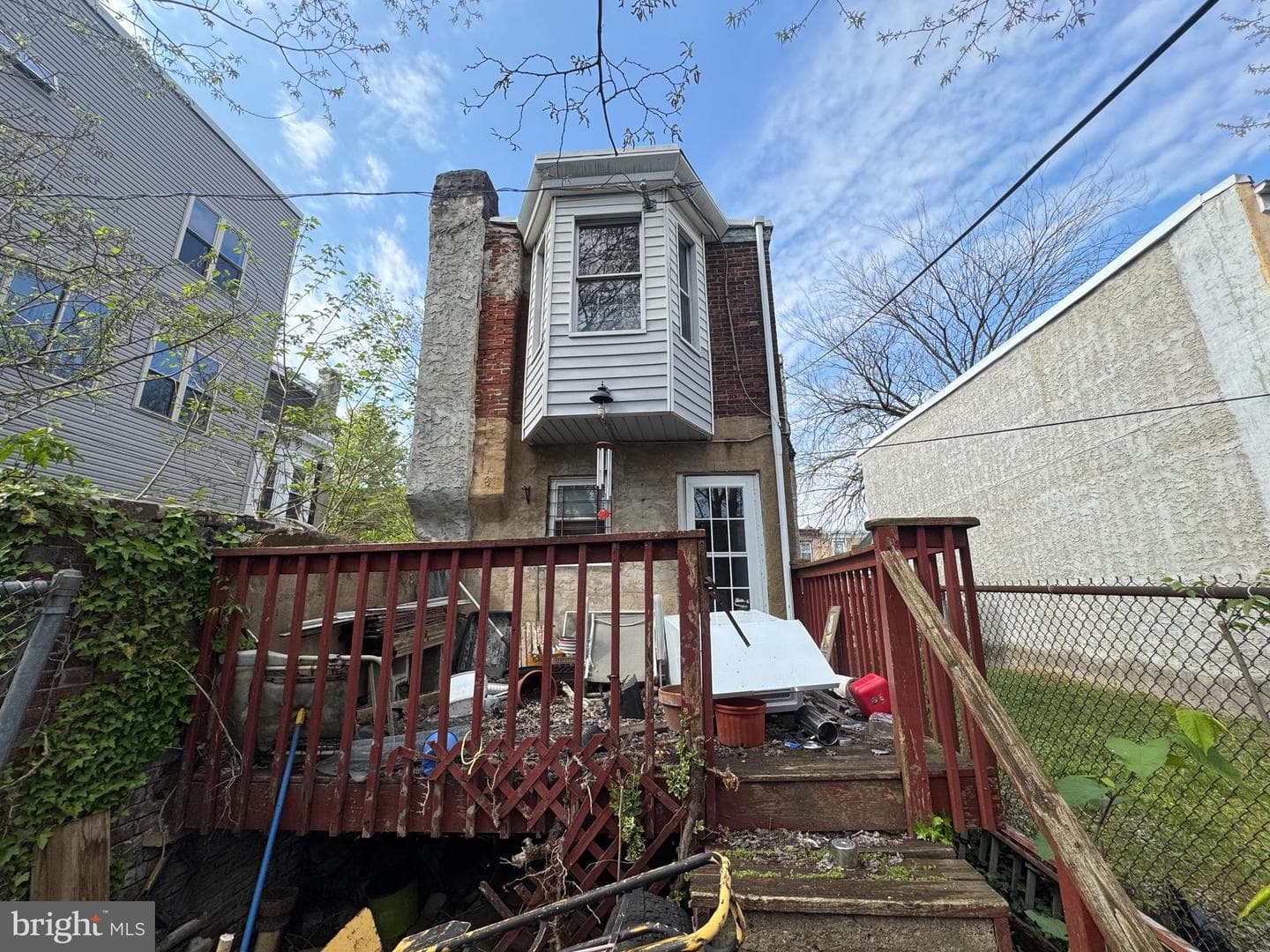 3956 Melon Street photo 14