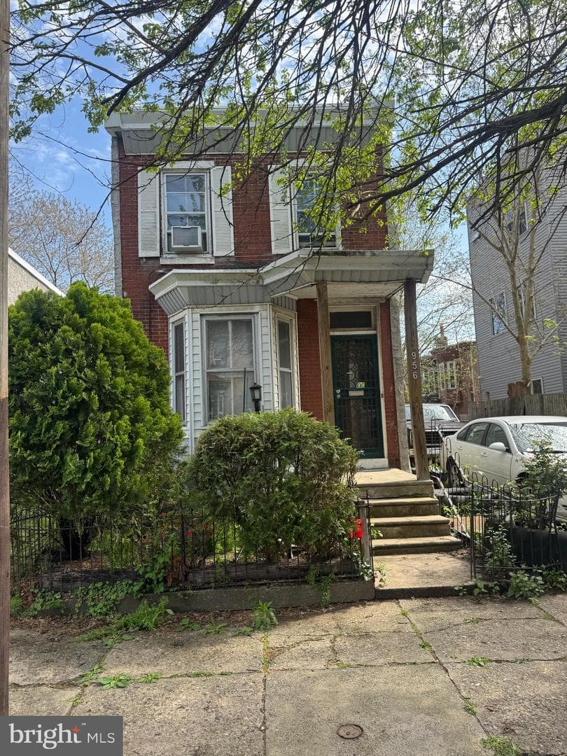3956 Melon Street photo 15