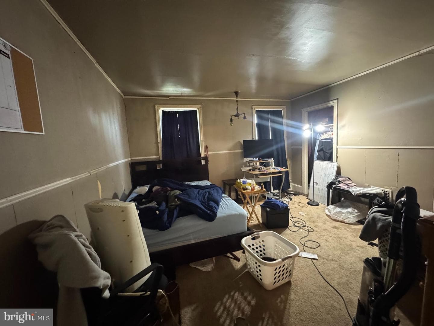 3956 Melon Street photo 16