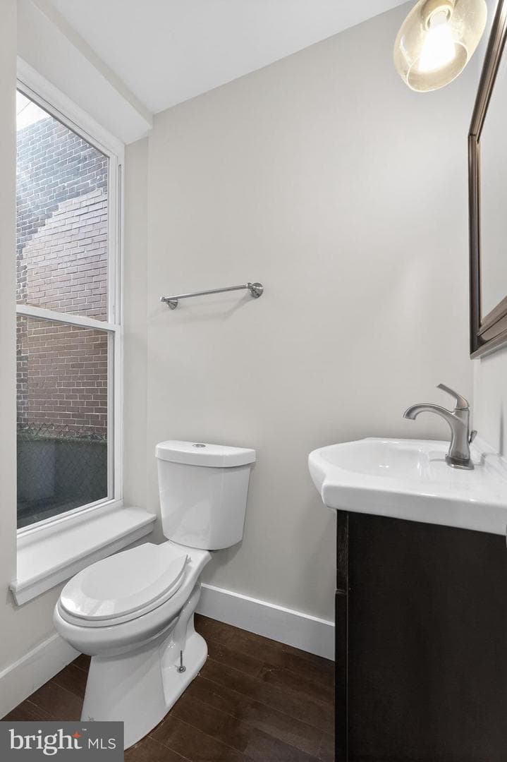 1708 S 54th Street photo 12