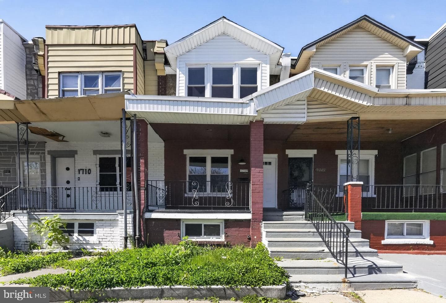 1708 S 54th Street photo 14