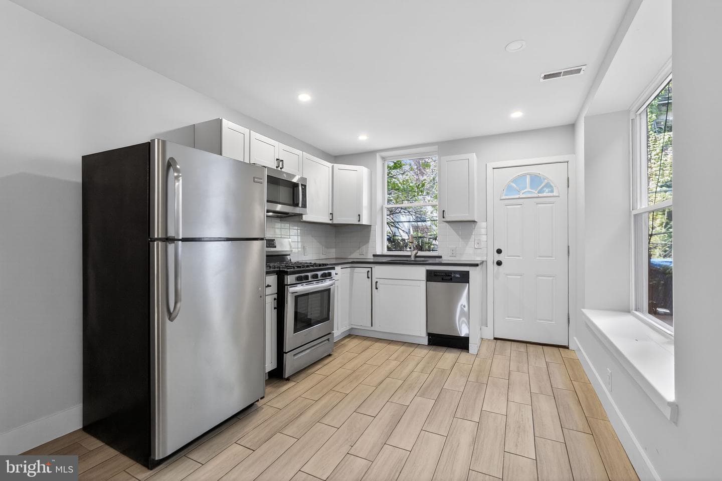 1708 S 54th Street photo 2