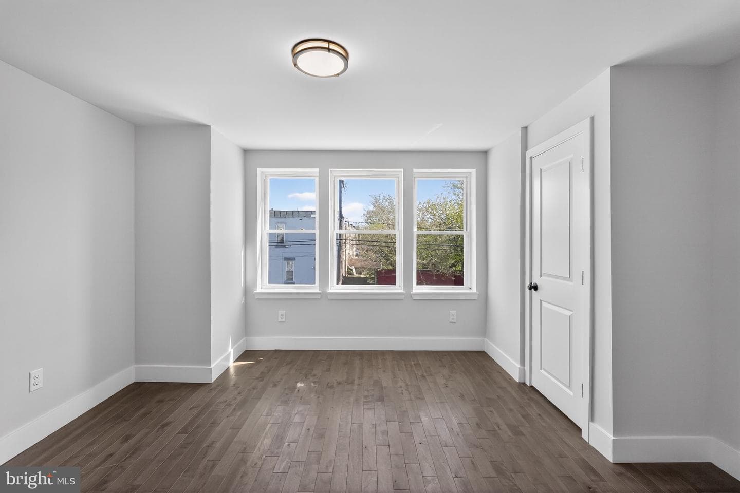 1708 S 54th Street photo 4