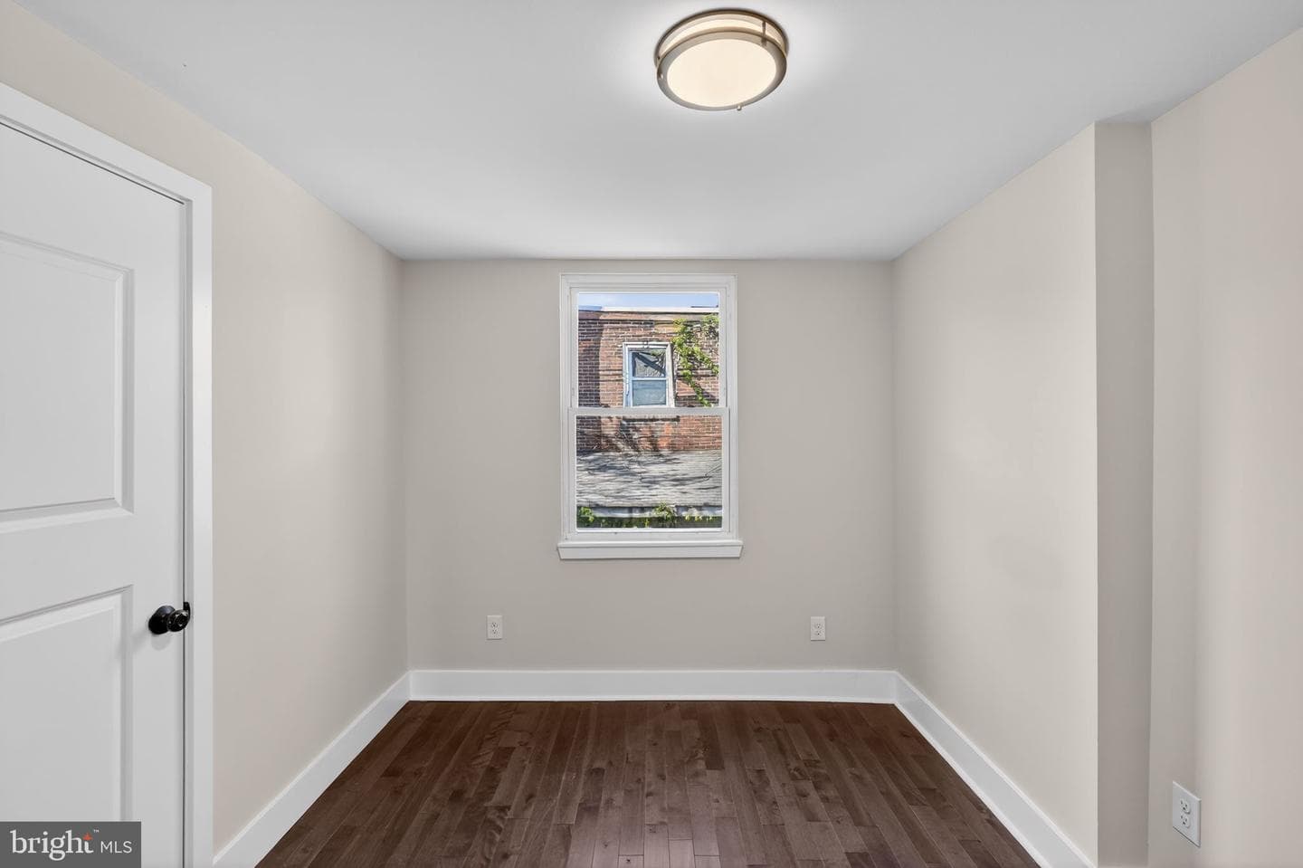 1708 S 54th Street photo 9