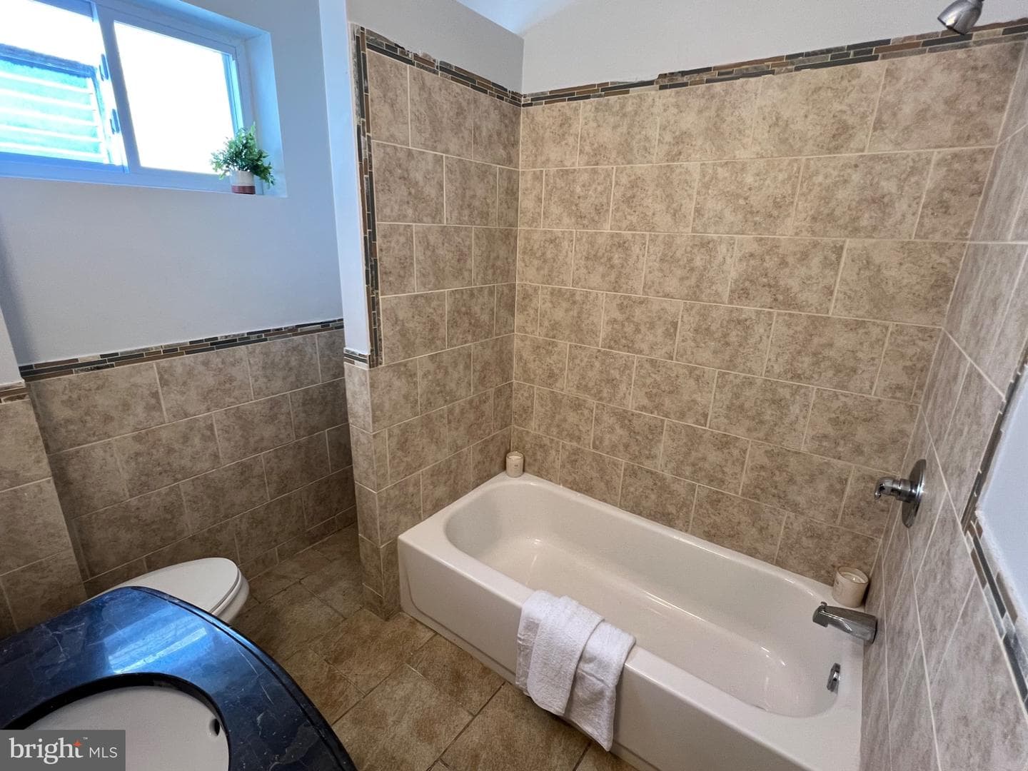 2970 Aramingo Avenue photo 12