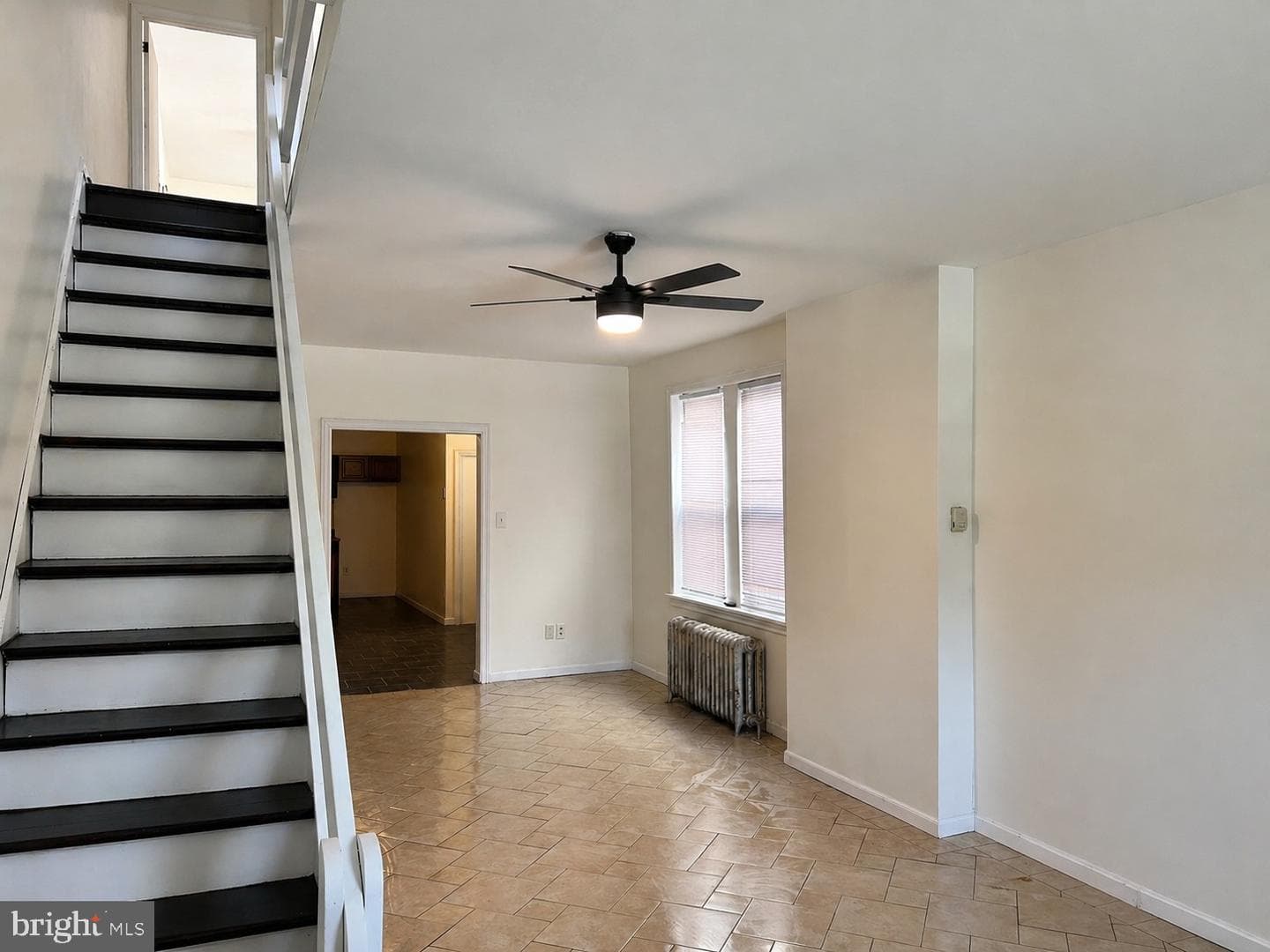 2970 Aramingo Avenue photo 14