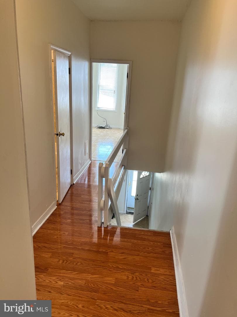 2970 Aramingo Avenue photo 5