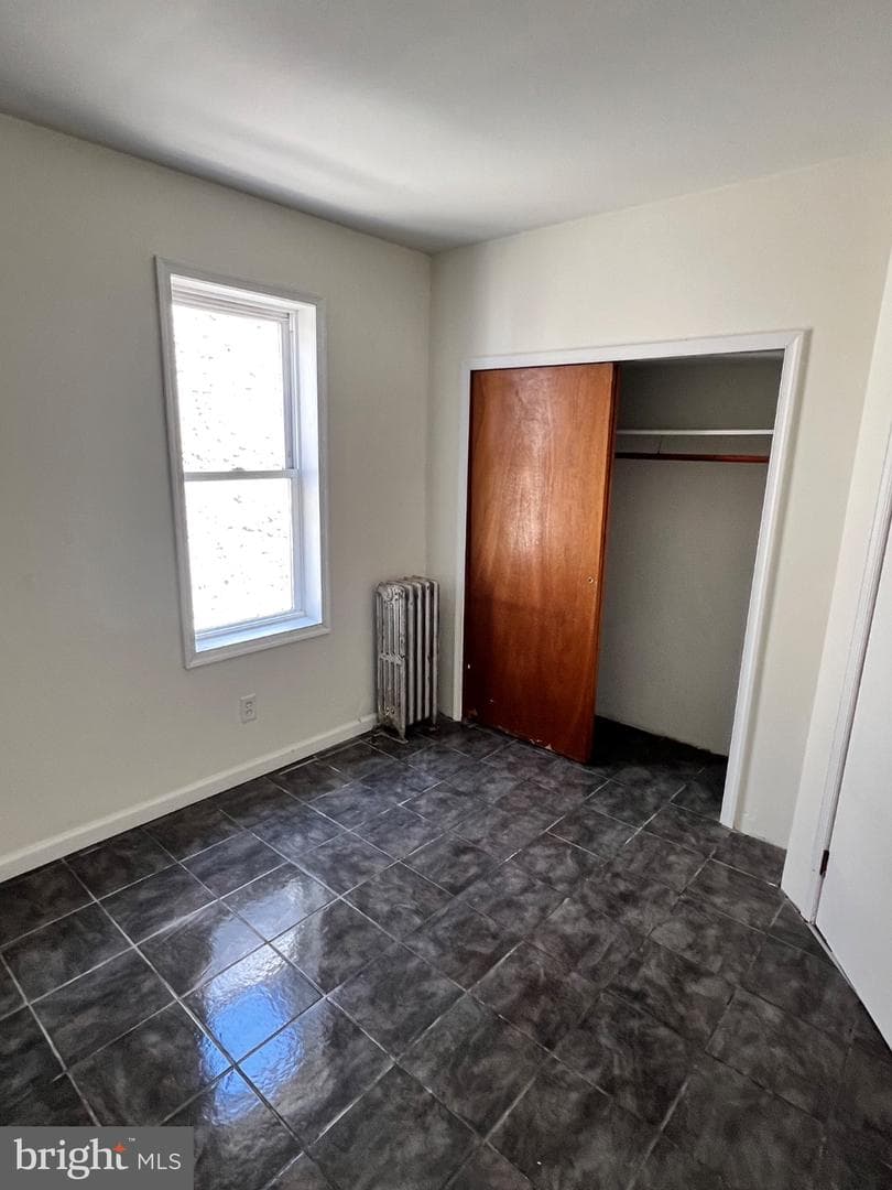 2970 Aramingo Avenue photo 8
