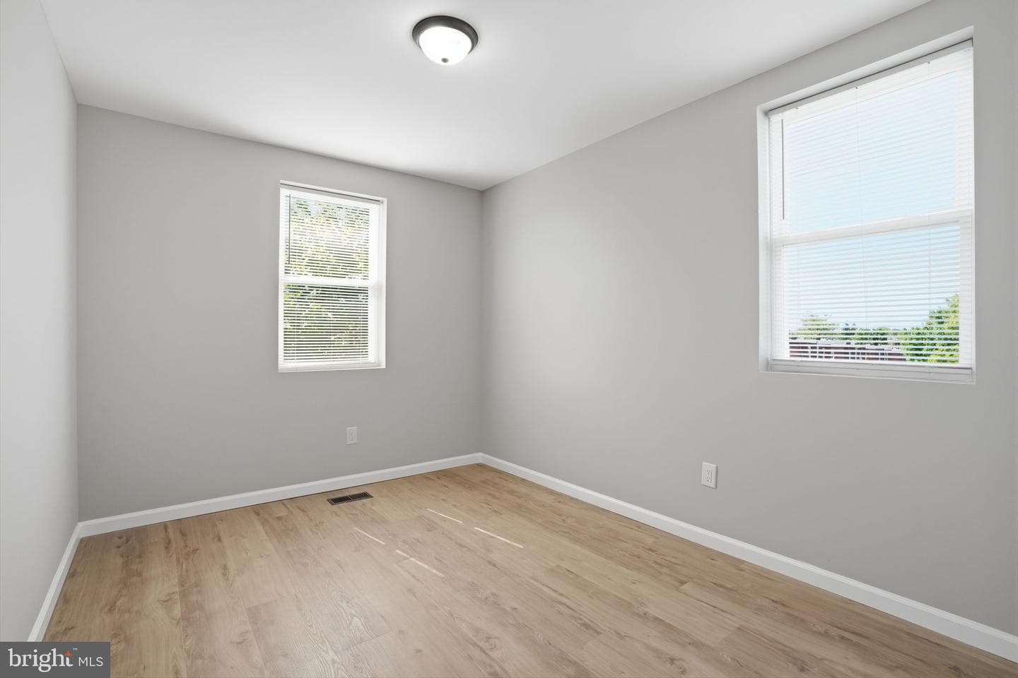 1100 E Phil Ellena Street photo 18