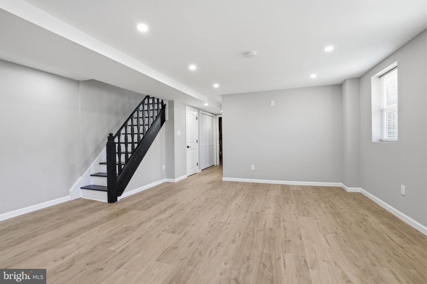 1100 E Phil Ellena Street photo 24