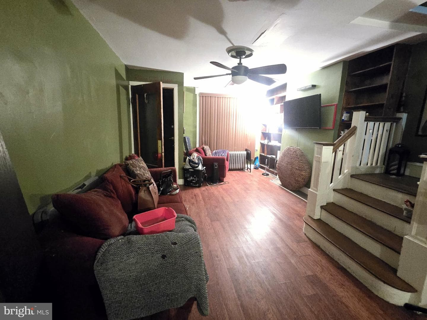 5513 Webster Street photo 2
