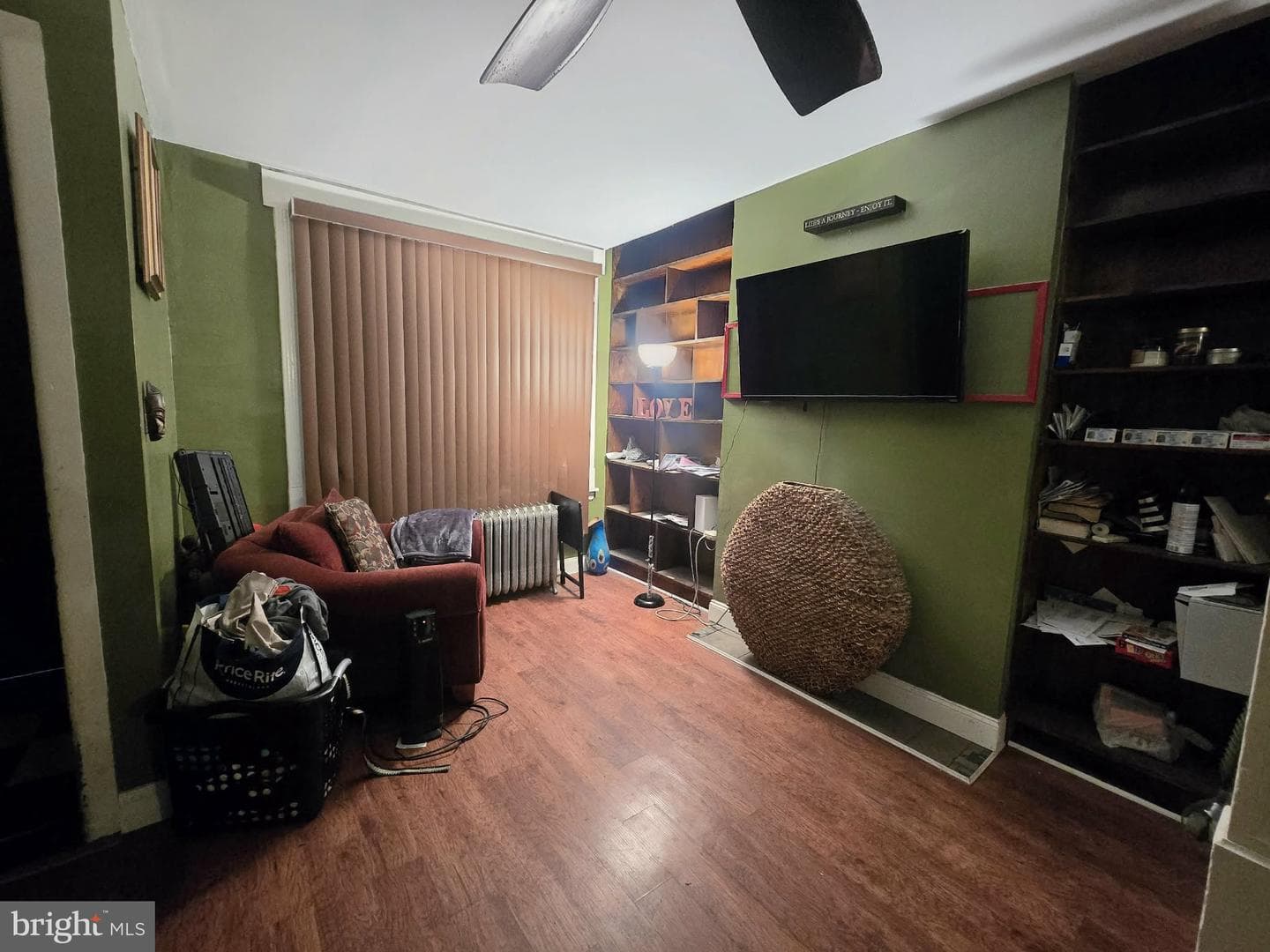 5513 Webster Street photo 3