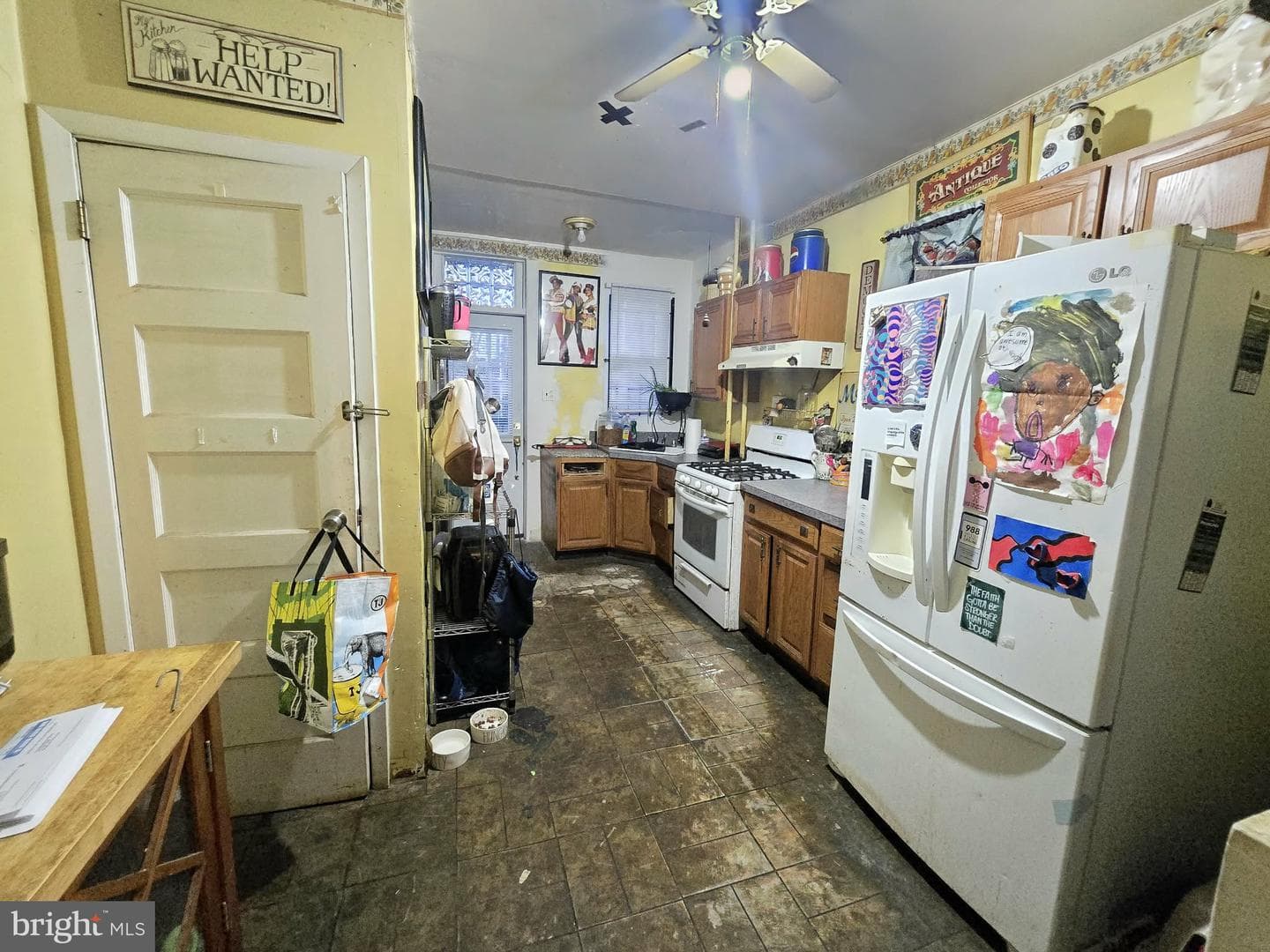 5513 Webster Street photo 5