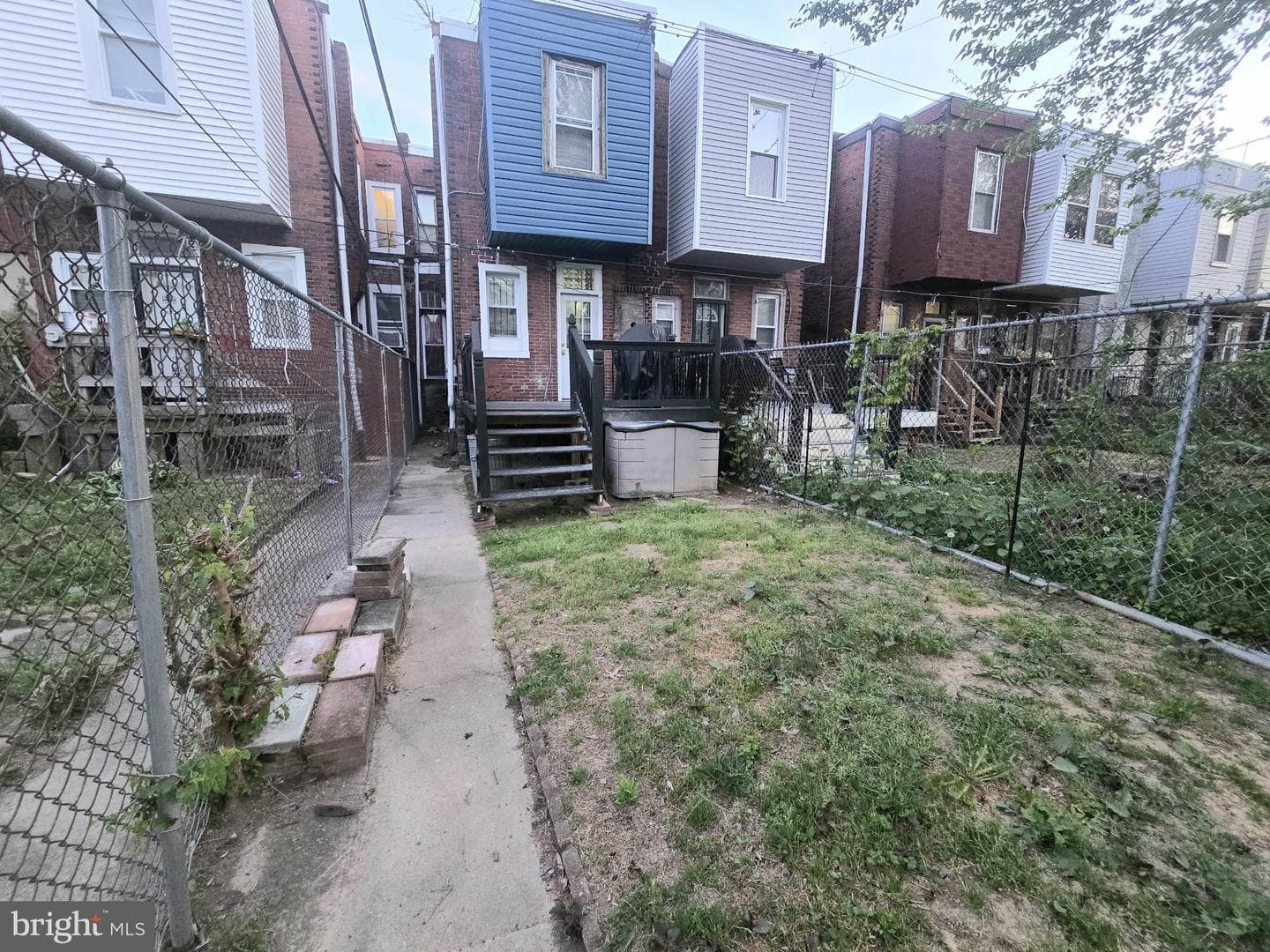 5513 Webster Street photo 6