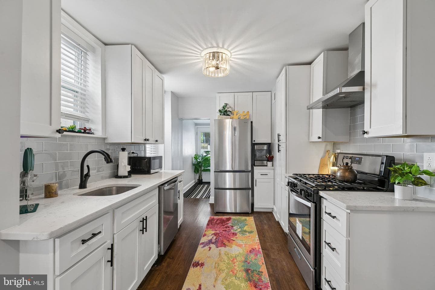 5365 Morris Street, Philadelphia