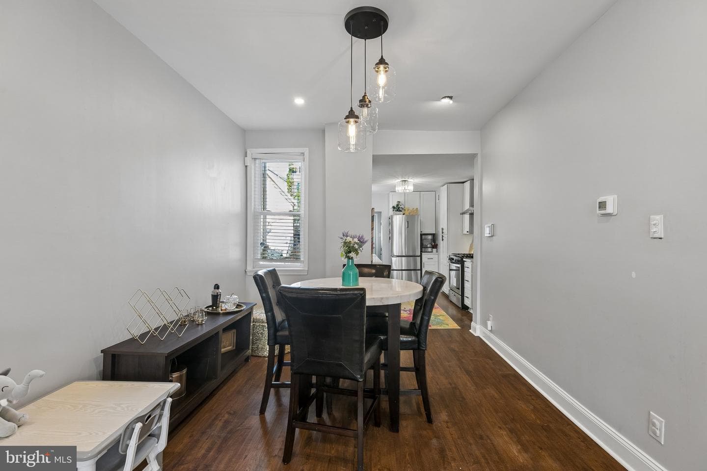 5365 Morris Street photo 14