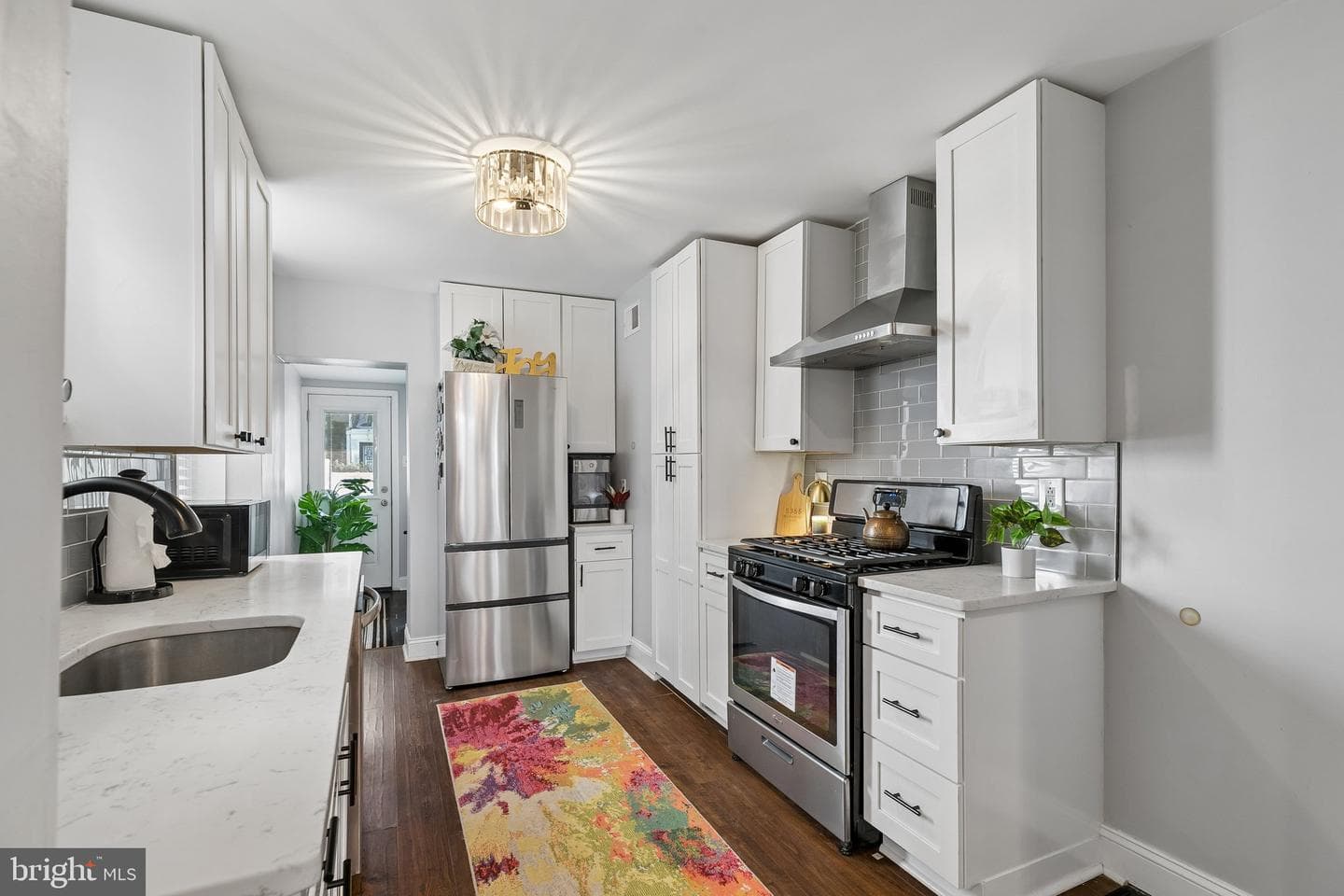 5365 Morris Street photo 15