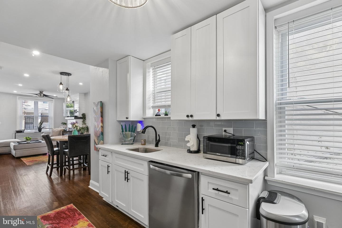 5365 Morris Street photo 18