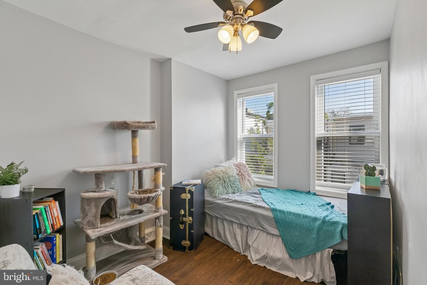 5365 Morris Street photo 23