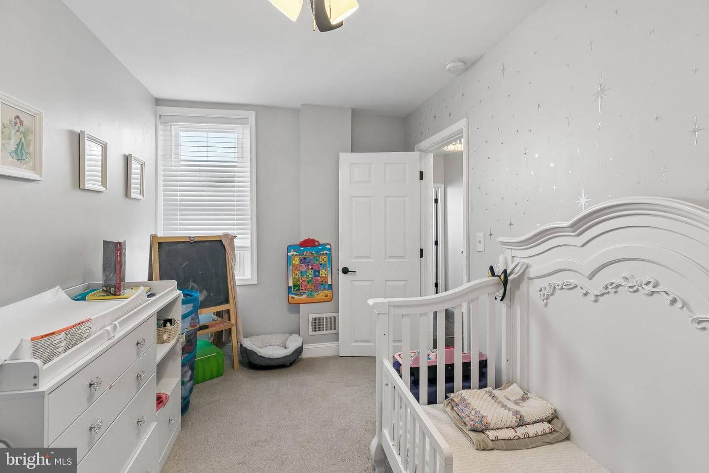 5365 Morris Street photo 26