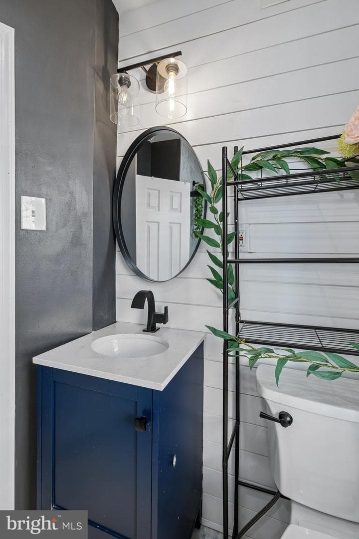 5365 Morris Street photo 27