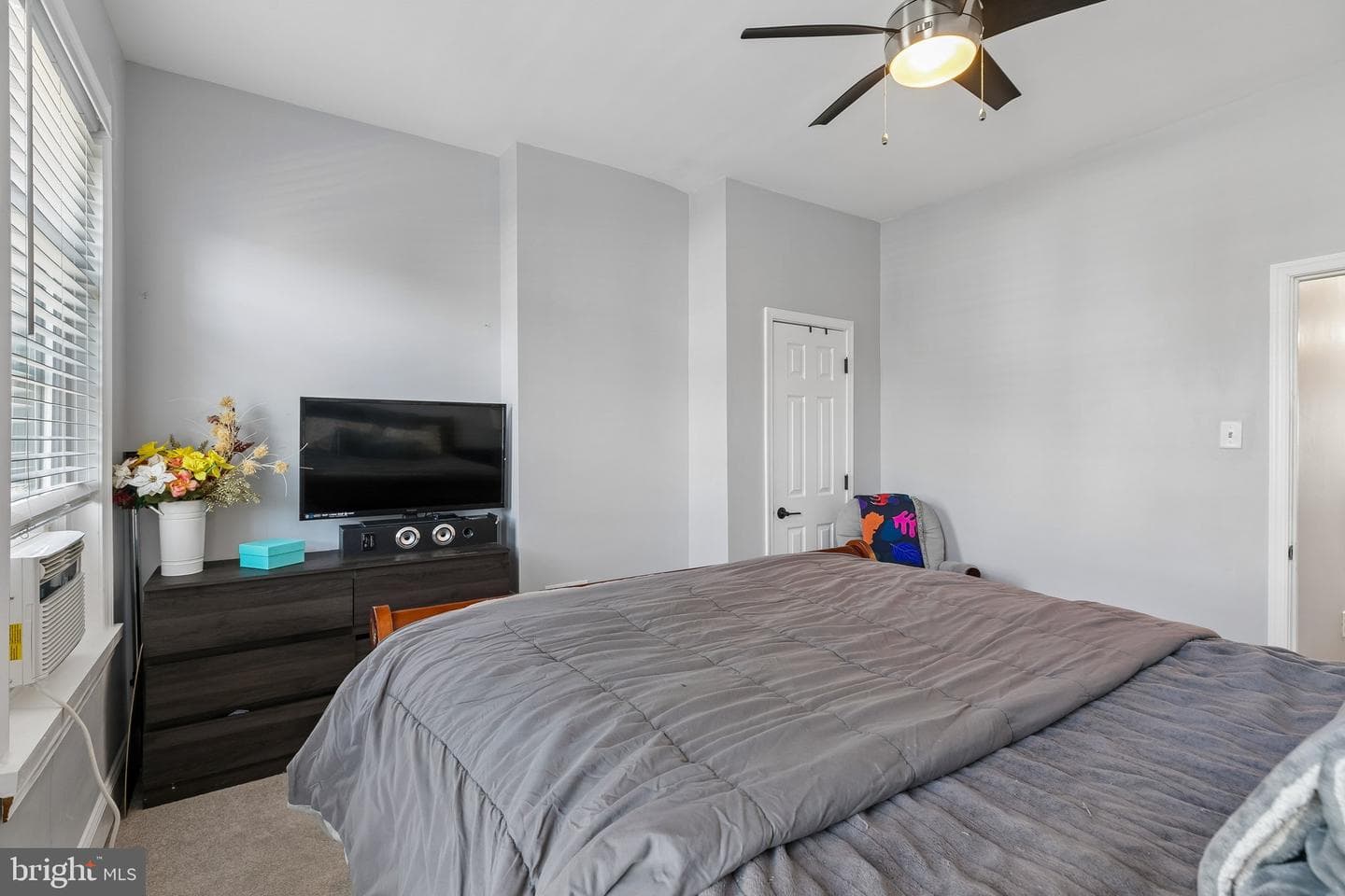 5365 Morris Street photo 33