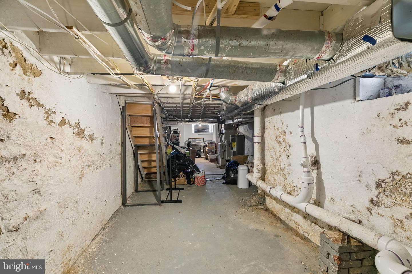 5365 Morris Street photo 34