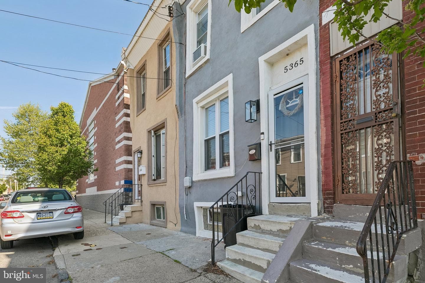 5365 Morris Street photo 5
