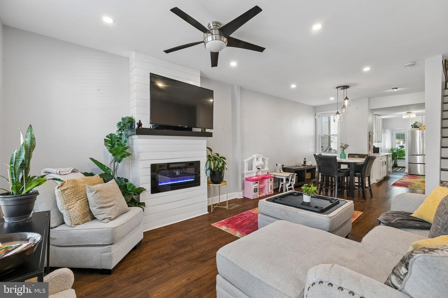 5365 Morris Street photo 6