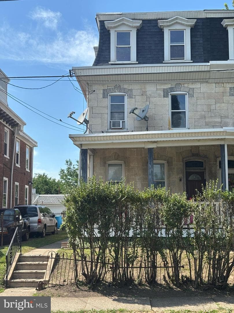6740 Keystone Street, Philadelphia