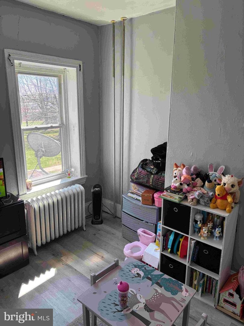 6740 Keystone Street photo 4