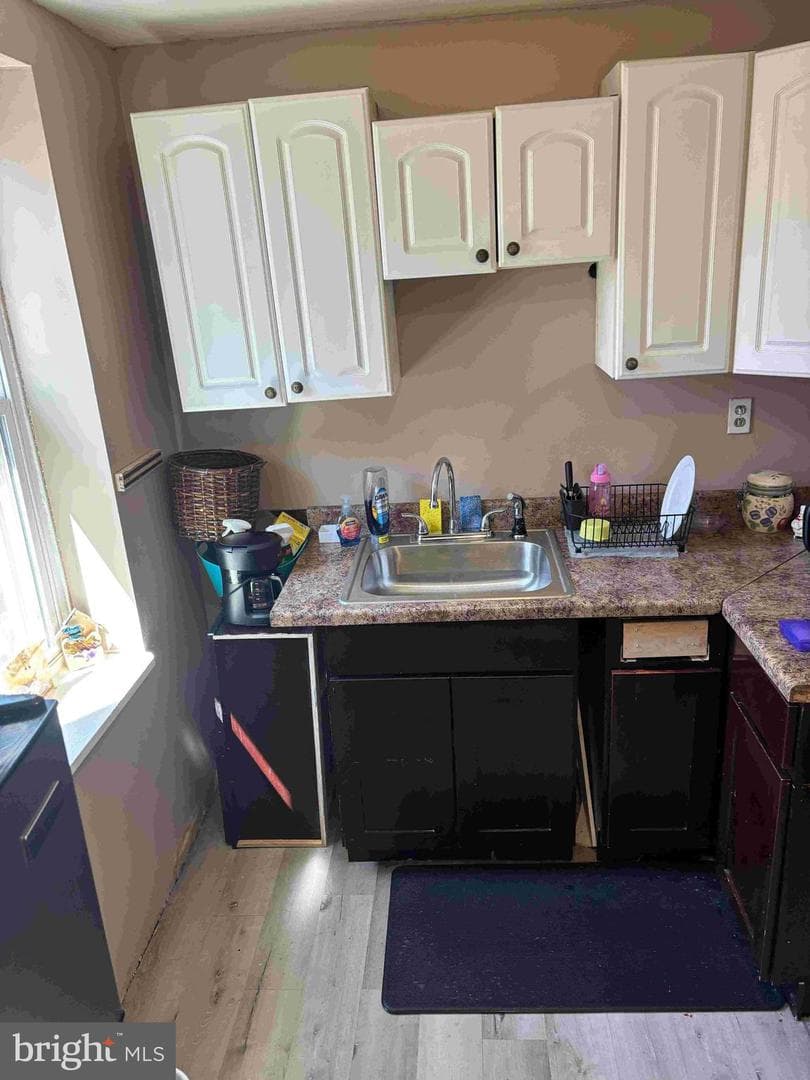 6740 Keystone Street photo 7